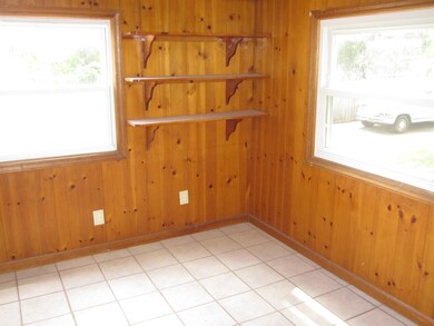 319 Highland View Dr, Knoxville, TN 37920 - photo 5