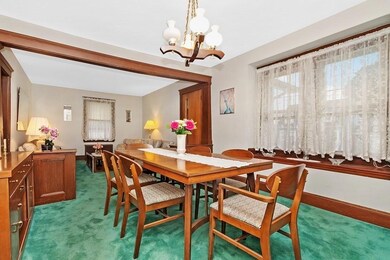 59 Belmont St, Quincy, MA 02171 - photo 6