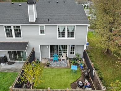 23959 58th Ct S unit C-1, Kent, WA 98032 - photo 4