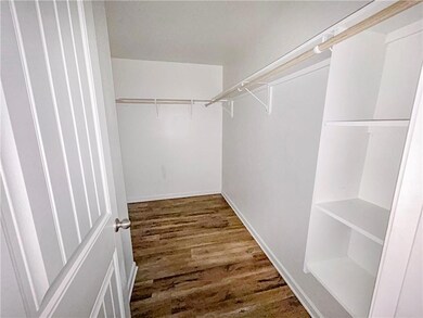 13340 Isabella Blvd, Walker, LA 70785 - photo 6