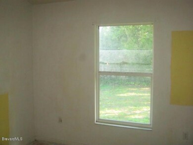 Bedroom.jpg