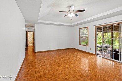 4841 S Bailey St, Republic, MO 65738 - photo 6