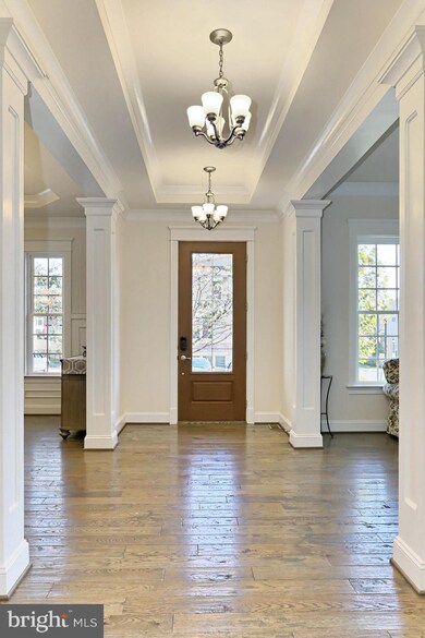 7233 Magpie Ln, Falls Church, VA 22043 - photo 7