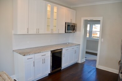 5324 W Nelson St, Chicago, IL 60641 - photo 6