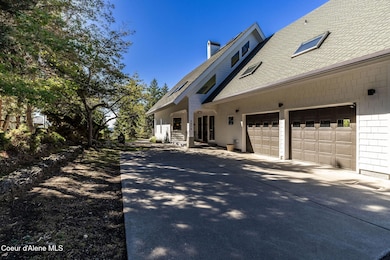 2079 S Whitetail Crossing Ct, Coeur D Alene, ID 83814 - photo 7