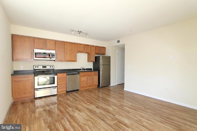 525 E Armstrong St unit 310, Philadelphia, PA 19144 - photo 5