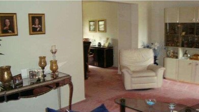 100 Brompton Dr, Cherry Hill, NJ 08003 - photo 6