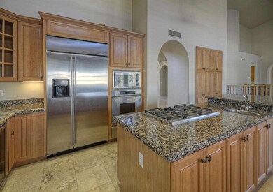 6750 E Red Bird Rd, Scottsdale, AZ 85266 - photo 5