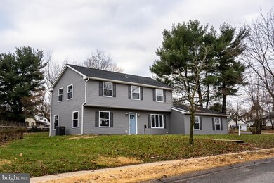 67 Pennypacker Dr, Willingboro, NJ 08046 - photo 4