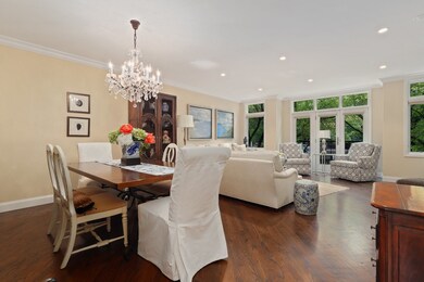 2718 N Southport Ave unit A, Chicago, IL 60614 - photo 7