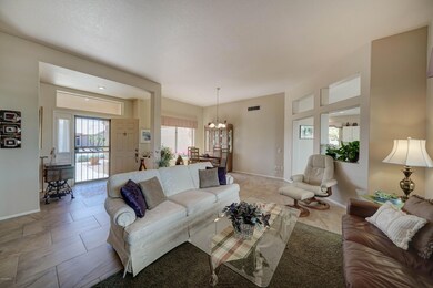 22222 N Golf Club Dr-5