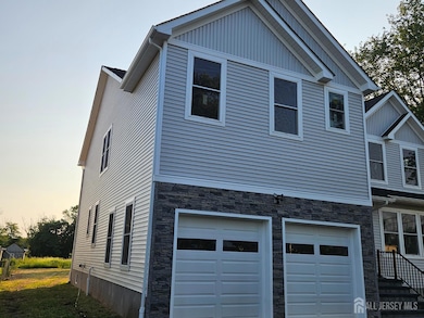 2 Arlington Place, Piscataway, NJ 08854 - photo 5