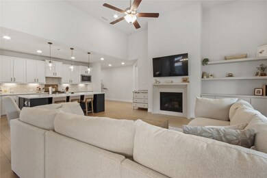 10062 Preserve Way, Conroe, TX 77385 - photo 6