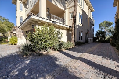 40 Luce Del Sole unit 1, Henderson, NV 89011 - photo 3