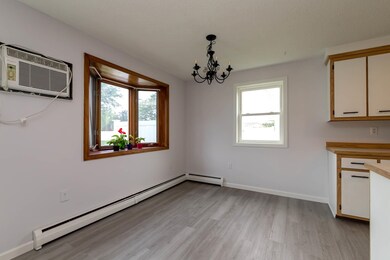 344 Elm St unit 29, Milford, NH 03055 - photo 5