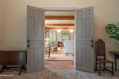 59 Shun Toll Rd, Egremont, MA 01252 - photo 6