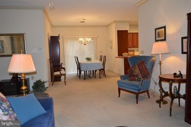 162 Leonard Ln unit UT62, Harrisburg, PA 17111 - photo 6