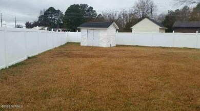 2514 Joseph Ct, Winterville, NC 28590 - photo 4