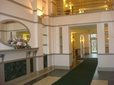 273 Cambridge Rd unit 304, Woburn, MA 01801 - photo 2