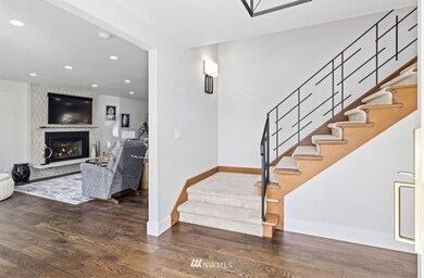 9504 231st Place SW, Edmonds, WA 98020 - photo 3