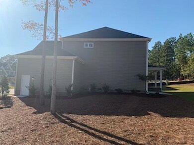 700 Avenue of the Carolinas, Carthage, NC 28327 - photo 3