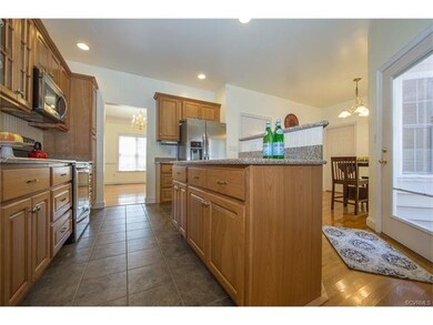 5609 Cedar Trail E, Prince George, VA 23875 - photo 6