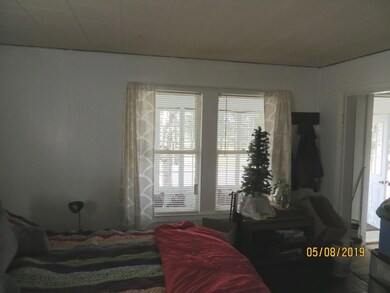 141 Station Rd, Easton, ME 04740 - photo 4