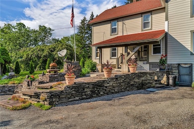 2892 County Highway 22, Walton, NY 13856 - photo 3