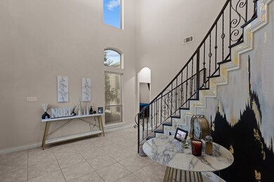 56 Royal Manor Dr, Odessa, TX 79765 - photo 7