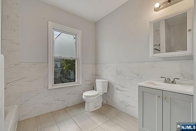 47 Fabyan Place, Newark, NJ 07108 - photo 3