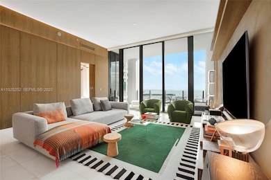 Park Grove unit 15C, Miami, FL 33133 - photo 4