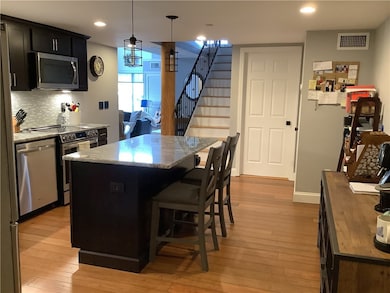 High Rocks Condominiums unit 221, North Smithfield, RI 02896 - photo 6