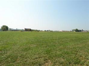 0 Joliet Rd unit 21139639, Westfield, IN 46074 - photo 6