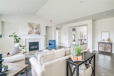 2610 7th St SE, East Wenatchee, WA 98802 - photo 7