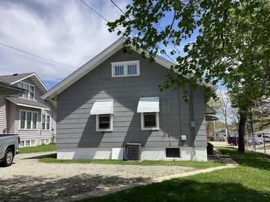 509 Bridge Ave, Albert Lea, MN 56007 - photo 4