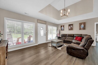 50 Co Rd 769, Cullman, AL 35055 - photo 4