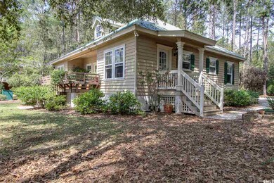 473 Paige Point Bluff, Seabrook, SC 29940 - photo 5