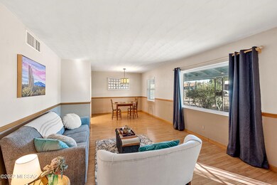 1259 E Ellis St, Tucson, AZ 85719 - photo 6