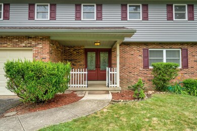 7980 Greenside Ln_MLS_05