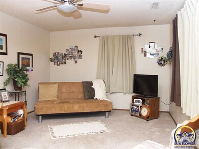 4212 SW 23rd St, Topeka, KS 66614 - photo 3