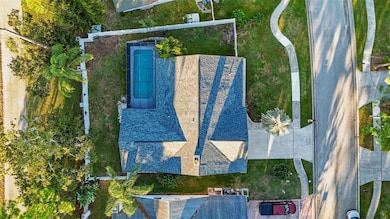 2931 Pinewood Run, Palm Harbor, FL 34684 - photo 5