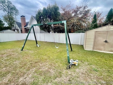 937 Liberty Ln, Fayetteville, NC 28311 - photo 7