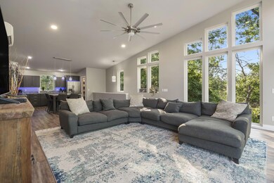 48-web-or-mls-DSC00999