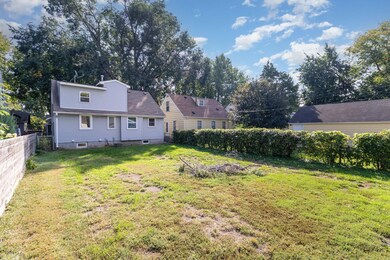 4424 Clinton Ave, Minneapolis, MN 55419 - photo 5