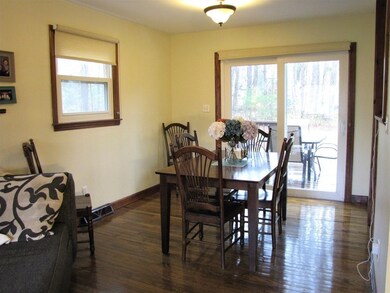 4 Forest Dr, Holland, MA 01521 - photo 3