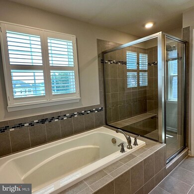 54 Liberty Knolls Dr, Stafford, VA 22554 - photo 4