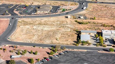 5283 Wheeler Way, Hurricane, UT 84737 - photo 4