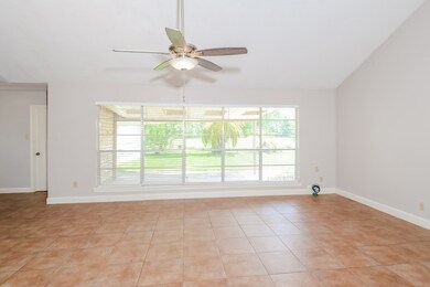 7506 Antoine Dr, Houston, TX 77088 - photo 2