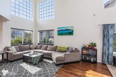Living Room_KI_24-FULL