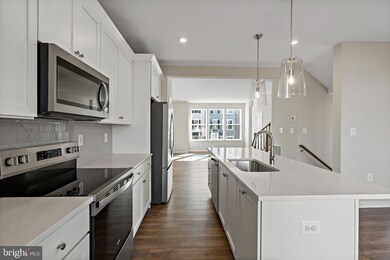 214 Monteith Dr, Winchester, VA 22601 - photo 6